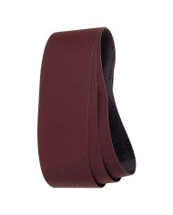 NASTRO ABRASIVO art. 357