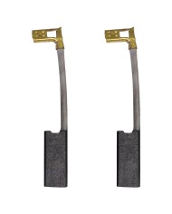 SPAZZOLA ADATTABILE PER UTENSILI DEWALT 6