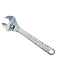 CHIAVE A RULLINO mm 200 - pz. 1