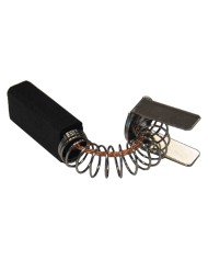 SPAZZOLA ADATTABILE PER UTENSILI KANGO mm 6,2 x 9,4 x 20 x martelli