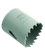 FRESA A TAZZA HSS BIMETAL diametro