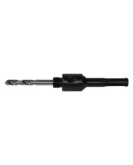 ALBERO PER FRESE HSS BIMETAL 14 - 30