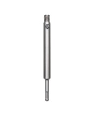 GAMBO SDS PLUS PER FRESA WIDIA IMPACT M