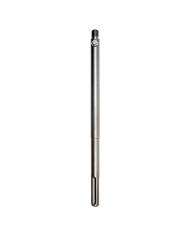 GAMBO SDS MAX PER FRESA WIDIA IMPACT M 22 x 2,5 - lunghezza totale 370 mm