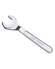 CHIAVE PER BOMBOLA Eco - pz. 1