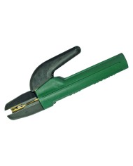 PINZA PORTAELETTRODI