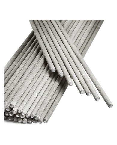 ELETTRODI RUTILICI SERIE OK 45.40