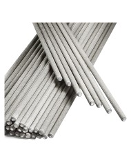 ELETTRODI RUTILICI SERIE OK 45.40