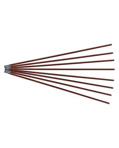 ELETTRODI RUTILICI SERIE OK 46.00 ø mm 1,6 - cf. 318 pz