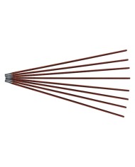 ELETTRODI RUTILICI SERIE OK 46.00 ø mm 1,6 - cf. 318 pz