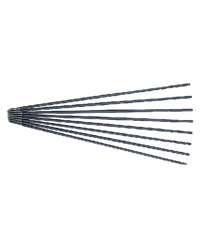 ELETTRODI BASICI OK 48.00