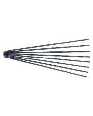 ELETTRODI BASICI OK 48.00