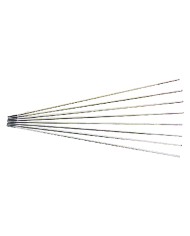 ELETTRODI PER ACCIAIO INOX OK 61.30 ø mm 2,5