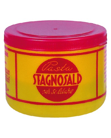 STAGNOSALD