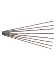 ELETTRODI RUTILICI E40 2,5 x 300 - cf.825