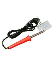 SALDATORE ELETTRICO A STILO UNK UNK30 30 W - punta diritta