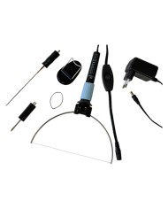 TAGLIAPOLISTIROLO 7 W