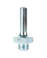 RACCORDO UNIVERSALE PER TRAPANO M 14