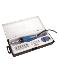 PIROGRAFO PROFESSIONALE potenza 30 W
