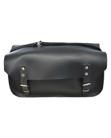 BORSA PORTAUTENSILI 40 x 1
