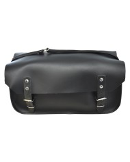 BORSA PORTAUTENSILI 40 x 1
