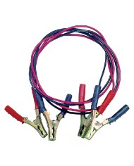 CAVI PER BATTERIA DI SOCCORSO mmq