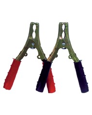 PINZA PER CAVI BATTERIA