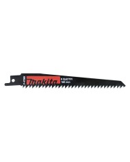 LAMA PER SEGA A GATTUCCIO P-47086 cf. 5 pezzi