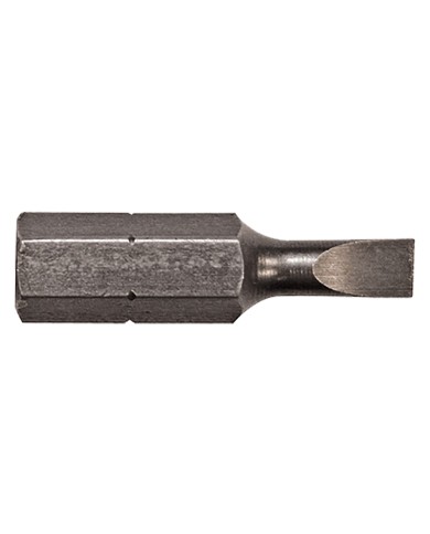 INSERTI PER VITI A TAGLIO
