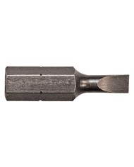 INSERTI PER VITI A TAGLIO