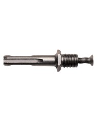 ADATTATORE SDS-PLUS PER MANDRINO universale