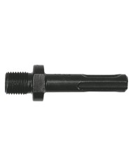 ADATTATORE SDS-PLUS PORTAMANDRINO universale - eco