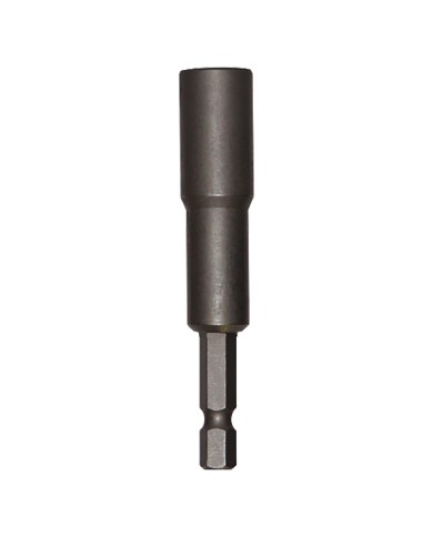 CHIAVE A BUSSOLA MAGNETICA PER AVVITATORI
