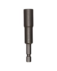 CHIAVE A BUSSOLA MAGNETICA PER AVVITATORI