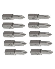 INSERTI PER AVVITATORI IN SET