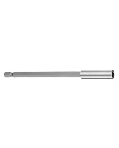 PORTAINSERTO MAGNETICO lunghezza
