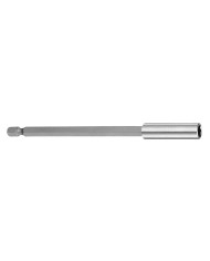 PORTAINSERTO MAGNETICO lunghezza