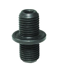 NIPLES PER MANDRINO 3 8x