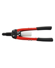 RIVETTATRICE MODELLO K 25 ø mm 2,4 ÷ 7,8 - gr. 1500