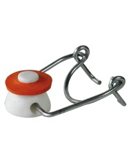TAPPO MECCANICO PER BOTTIGLIA pz. 2
