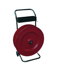 PORTAREGGIA PER REGGETTA IN PLASTICA H 95 x 60