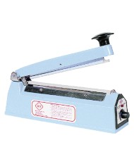 SALDATRICE PER SACCHETTI IN POLIETILENE MEC 300 - mm 300