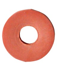 GUARNIZIONE ERMETICA PER TAPPO MECCANICO pz. 10