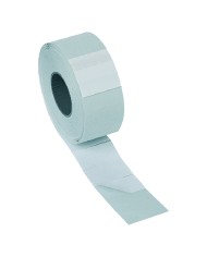 ETICHETTE PER PREZZATRICE 21 x 12 - cf 50 rt. colore