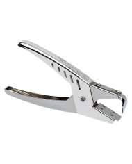 LEVAPUNTI EUROREMOVER per punti da 6 a 12 mm