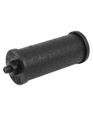 RULLO INCHIOSTRATO per modello Swing M821