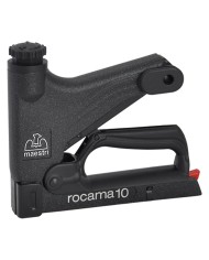 FISSATRICE ROCAMA 10 MOD.110