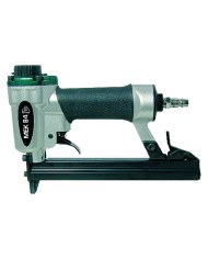 FISSATRICE PNEUMATICA RO-MA MOD.8016 RED LINE
