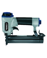 INCHIODATRICE PNEUMATICA RO-MA MOD