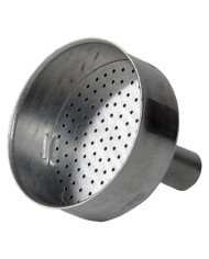 IMBUTO MOKA